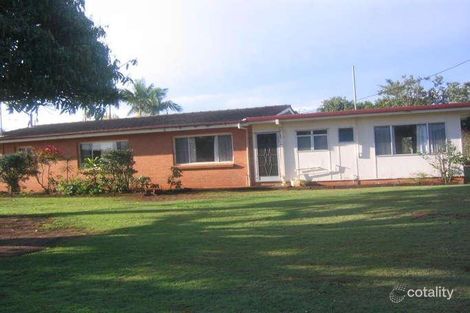 Property photo of 1A Josephine Street Redcliffe QLD 4020