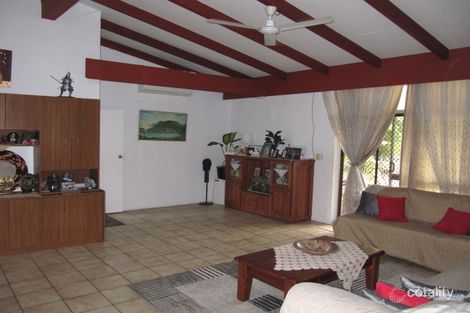 Property photo of 35 Goodman Street Nakara NT 0810