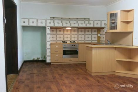 Property photo of 6 Brookman Street Perth WA 6000