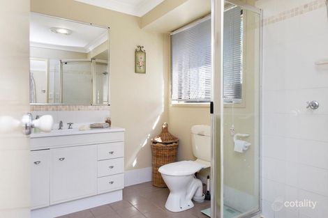 Property photo of 62 The Plateau Ormeau Hills QLD 4208