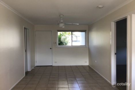 3/164 Torquay Rd, Scarness, QLD 4655