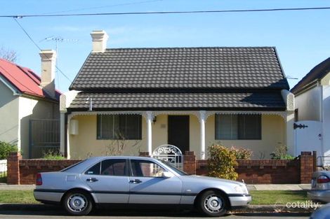 4 Hardie St, Mascot, NSW 2020