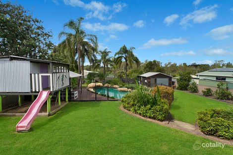 Property photo of 21 Spring Street East Branxton NSW 2335