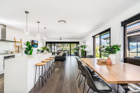 Property photo of 21 Spring Street East Branxton NSW 2335
