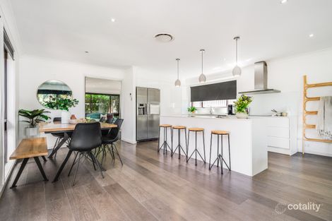 Property photo of 21 Spring Street East Branxton NSW 2335