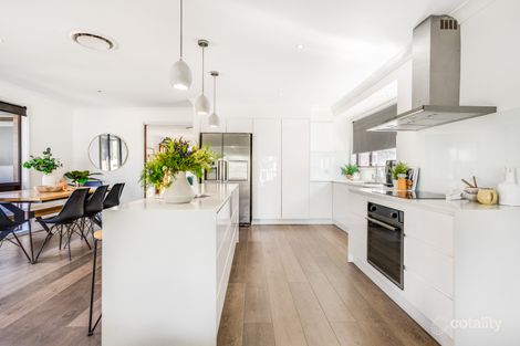 Property photo of 21 Spring Street East Branxton NSW 2335