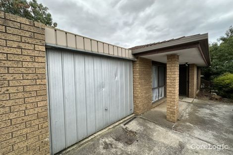 Property photo of 2/5-7 Kanooka Drive Corio VIC 3214