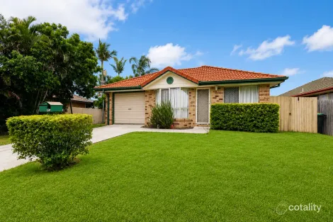40 Gladdon St, Bald Hills, QLD 4036