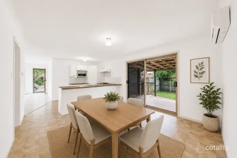 Property photo of 40 Gladdon Street Bald Hills QLD 4036