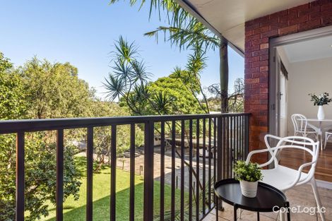 Property photo of 15/18 Koorala Street Manly Vale NSW 2093