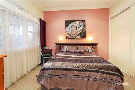 Property photo of 45 Balliang Street South Geelong VIC 3220