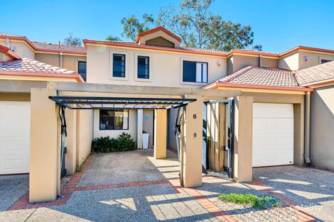 Property photo of 6/267-277 Ashmore Road Benowa QLD 4217