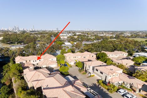 Property photo of 6/267-277 Ashmore Road Benowa QLD 4217