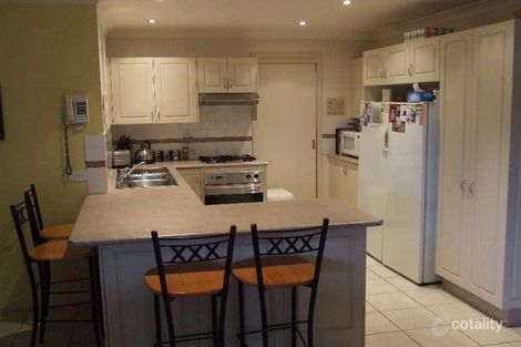 Property photo of 36 Tyrrel Street Flinders NSW 2529