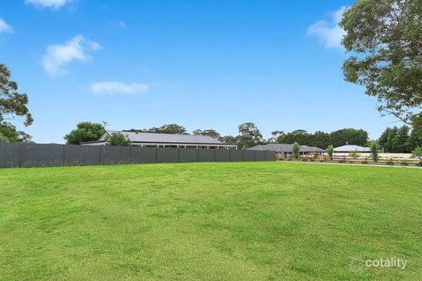 36 Balaclava St, Balaclava, NSW 2575
