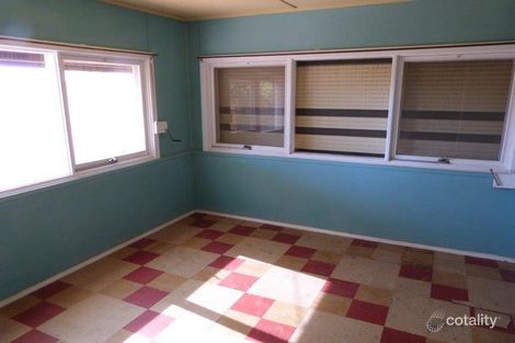 Property photo of 16 Orient Street Port Augusta SA 5700
