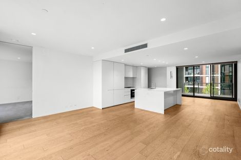 Property photo of 202/6B Evergreen Mews Armadale VIC 3143