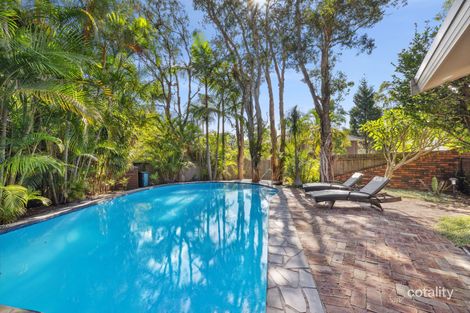 Property photo of 5 Aminya Place St Ives NSW 2075