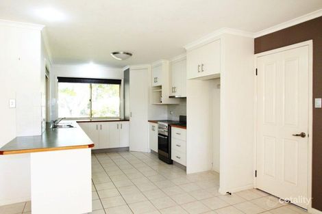 Property photo of 8 Pandanus Drive Dundowran Beach QLD 4655