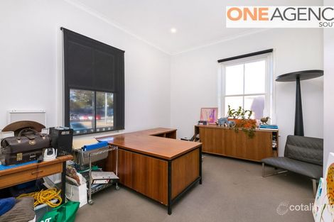 Property photo of 1/89 South Terrace Fremantle WA 6160
