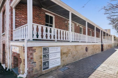 87 South Tce, Fremantle, WA 6160