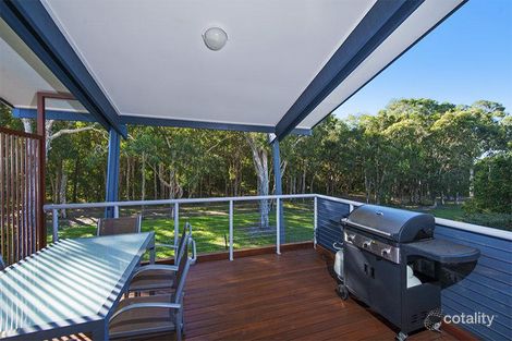 51/1 Manacor Pl, Coombabah, QLD 4216