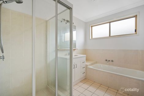 Property photo of 40 Numbat Court Coombabah QLD 4216