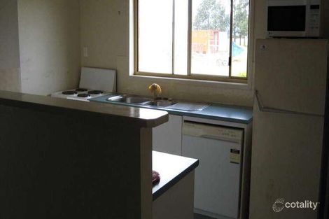 Property photo of 320 Silverleaves Road Mount Beppo QLD 4313