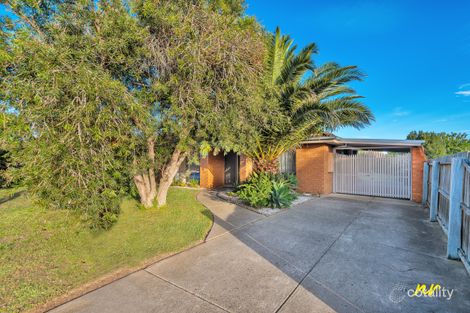 Property photo of 13 Rigby Street St Leonards VIC 3223