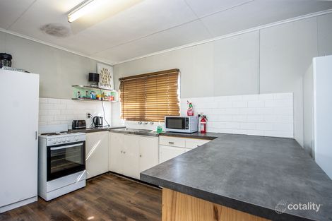 Property photo of 14 Santo Terrace Wallaroo SA 5556