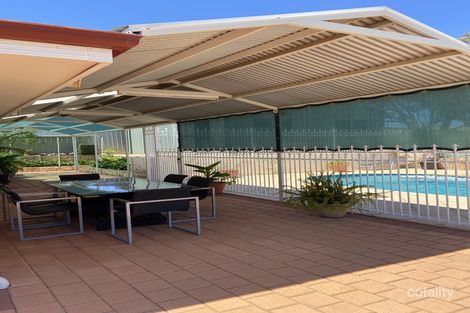 Property photo of 10 Killick Street Northam WA 6401