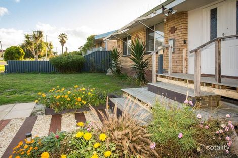 Property photo of 75 Leonora Street Yakamia WA 6330