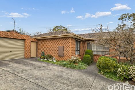 3/83-85 High St, Berwick, VIC 3806
