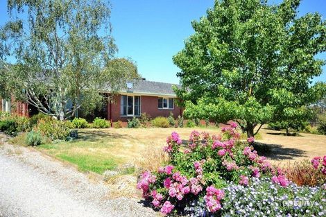 5 Paynes Rd, Chirnside Park, VIC 3116