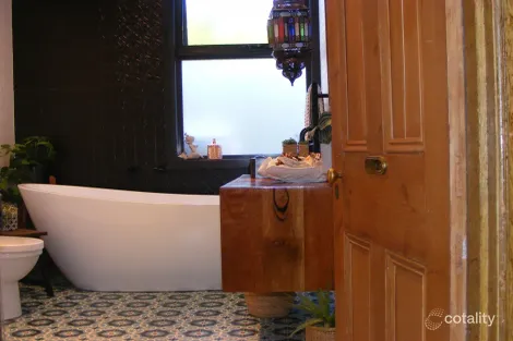 Property photo of 1/51 Jackson Street Wynyard TAS 7325