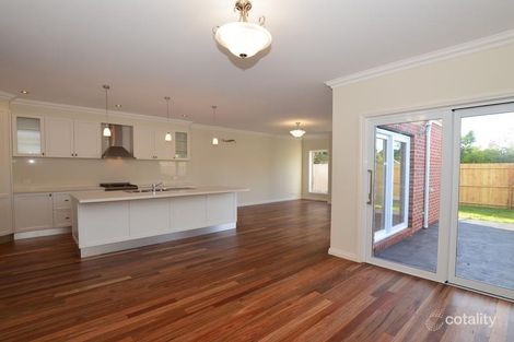 Property photo of 3B West Street West Footscray VIC 3012