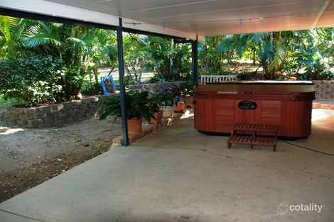 Property photo of 78 Windsor Drive Hay Point QLD 4740