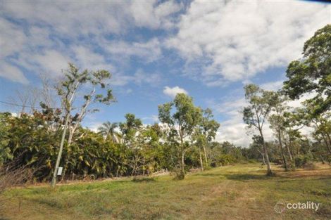 Property photo of 13 Forrest Drive Forrest Beach QLD 4850