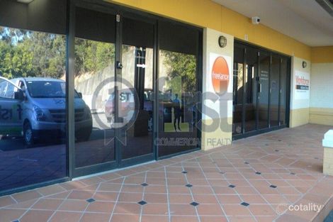 Property photo of 9/668 Toohey Road Salisbury QLD 4107