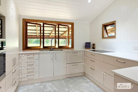 Property photo of 4 Webster Street Atherton QLD 4883