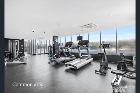Property photo of 409/80 Ebley Street Bondi Junction NSW 2022