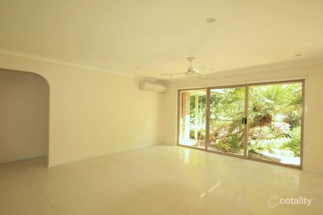 Property photo of 358 Duke Road Doonan QLD 4562