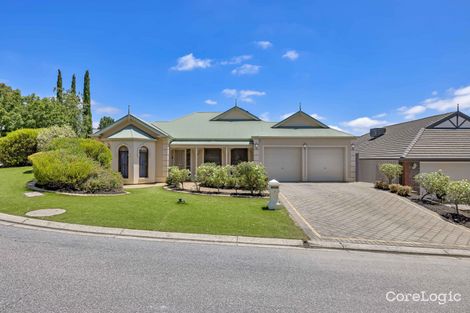 Property photo of 2 Holborn Court Golden Grove SA 5125