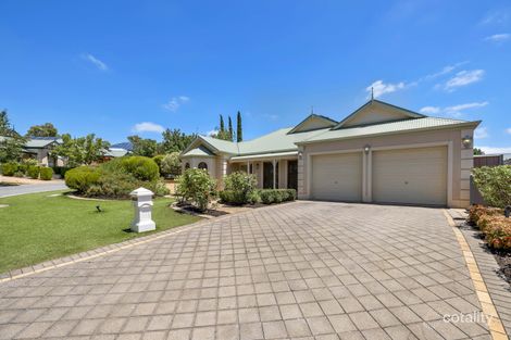 Property photo of 2 Holborn Court Golden Grove SA 5125