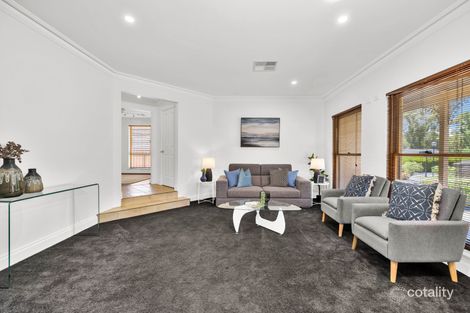 Property photo of 2 Holborn Court Golden Grove SA 5125