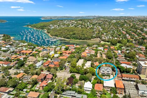 9/323-325 Sydney Rd, Balgowlah, NSW 2093