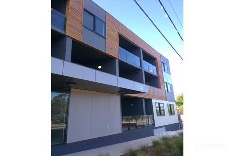 202/154 Elgar Rd, Box Hill South, VIC 3128