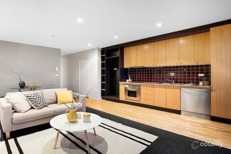 Property photo of 310/8 Howard Street Richmond VIC 3121