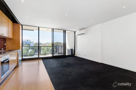 Property photo of 310/8 Howard Street Richmond VIC 3121