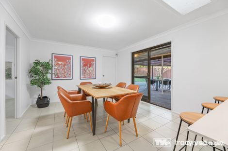 Property photo of 83 Jenkins Road Carlingford NSW 2118
